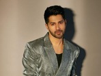 After Samantha Prabhu's myositis diagnosis, Bollywood actor Varun Dhawan has opened up about his struggle with vestibular hypofunction, a health condition which causes balance issues in people. 