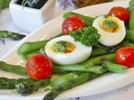 According to a study, people with type 2 diabetes who consumed a low carb diet for 6 months could manage their diabetes very well According to a study, people with type 2 diabetes who consumed a low carb diet for 6 months could manage their diabetes very well