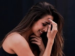 Is Malaika Arora engaged to Arjun Kapoor? Is Malaika Arora engaged to Arjun Kapoor?