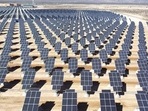 India has seen incredible growth, increasing its share of solar capacity from 0.07 GW in 2010 to 50GW in 2021, but distributed and rooftop solar target needs a mega push. (Representative Image) India has seen incredible growth, increasing its share of solar capacity from 0.07 GW in 2010 to 50GW in 2021, but distributed and rooftop solar target needs a mega push. (Representative Image)