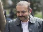 India welcomes UK court's order on Nirav Modi extradition