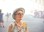 How to look and feel best in your 40s and beyond; Expert offers tips(pexels) How to look and feel best in your 40s and beyond; Expert offers tips(pexels)