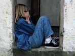 Early warning signs and symptoms of mental health issues in children (pixabay) Early warning signs and symptoms of mental health issues in children (pixabay)