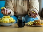 'Protein hunger' drives overeating in large-scale population: Study(Unsplash) 'Protein hunger' drives overeating in large-scale population: Study(Unsplash)