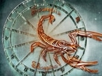 Scorpio Daily Horoscope for November 11, 2022: The day promises success in the sale purchasing of land or vehicle. Scorpio Daily Horoscope for November 11, 2022: The day promises success in the sale purchasing of land or vehicle.