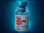 The Vaccine War will release in 11 languages. The Vaccine War will release in 11 languages.