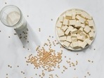It's not practical to complete protein intake from only legumes/grains or even from only nuts/nut butters. (Pexels) It's not practical to complete protein intake from only legumes/grains or even from only nuts/nut butters. (Pexels)