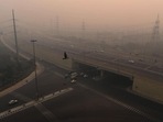 Air pollution cause of additional 1.5 million premature deaths annually: Study