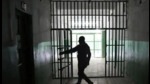 Chandrashekhar is lodged in Mandoli jail. (HT PHOTO) Chandrashekhar is lodged in Mandoli jail. (HT PHOTO)