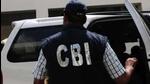 The CBI on Thursday said seven more persons, including some police personnel, have been arrested in connection with the alleged manipulation of recruitment process for sub-inspectors in Jammu and Kashmir Police. (Image for representational purpose) The CBI on Thursday said seven more persons, including some police personnel, have been arrested in connection with the alleged manipulation of recruitment process for sub-inspectors in Jammu and Kashmir Police. (Image for representational purpose)