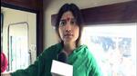 The Samajwadi Party has fielded Dimple Yadav, wife of party chief Akhilesh Yadav, as its candidate for the Mainpuri Lok Sabha bypoll on December 5. (ANI) The Samajwadi Party has fielded Dimple Yadav, wife of party chief Akhilesh Yadav, as its candidate for the Mainpuri Lok Sabha bypoll on December 5. (ANI)