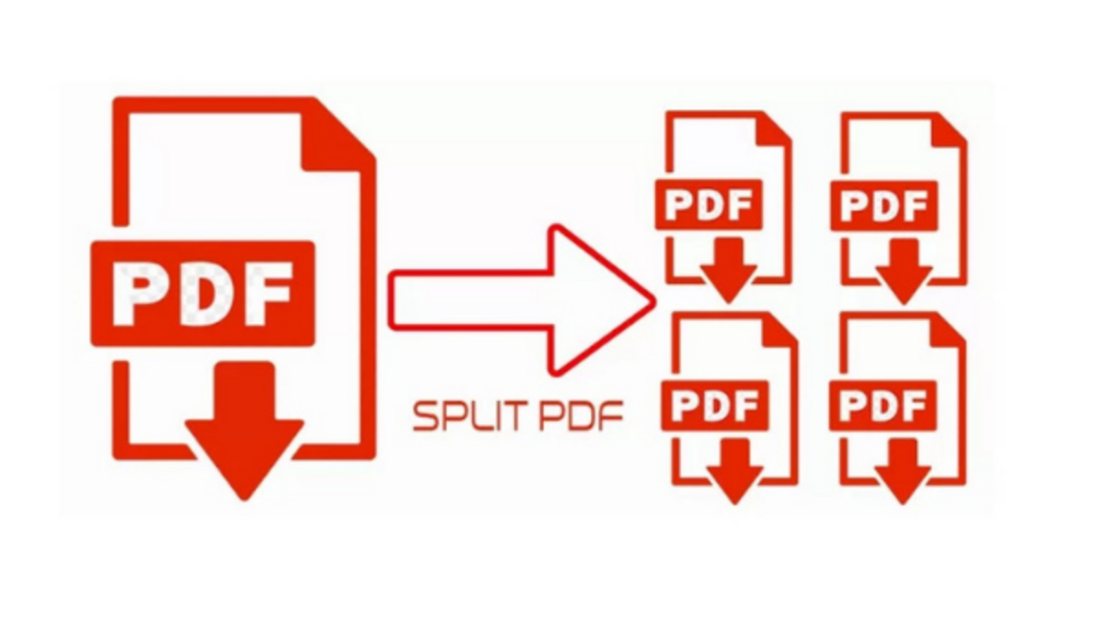 Split pdf. Разд пдф. Пдф 100 на 100. Xodвщпo pdf.