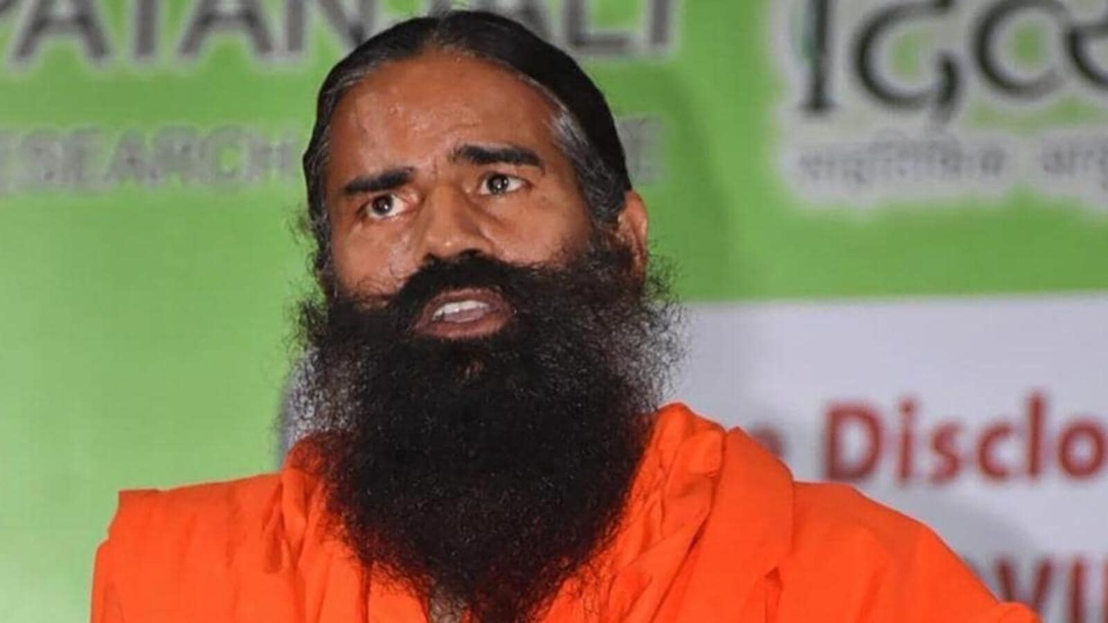 Uttarakhand bars production of five Patanjali medicines citing ‘misleading ads’