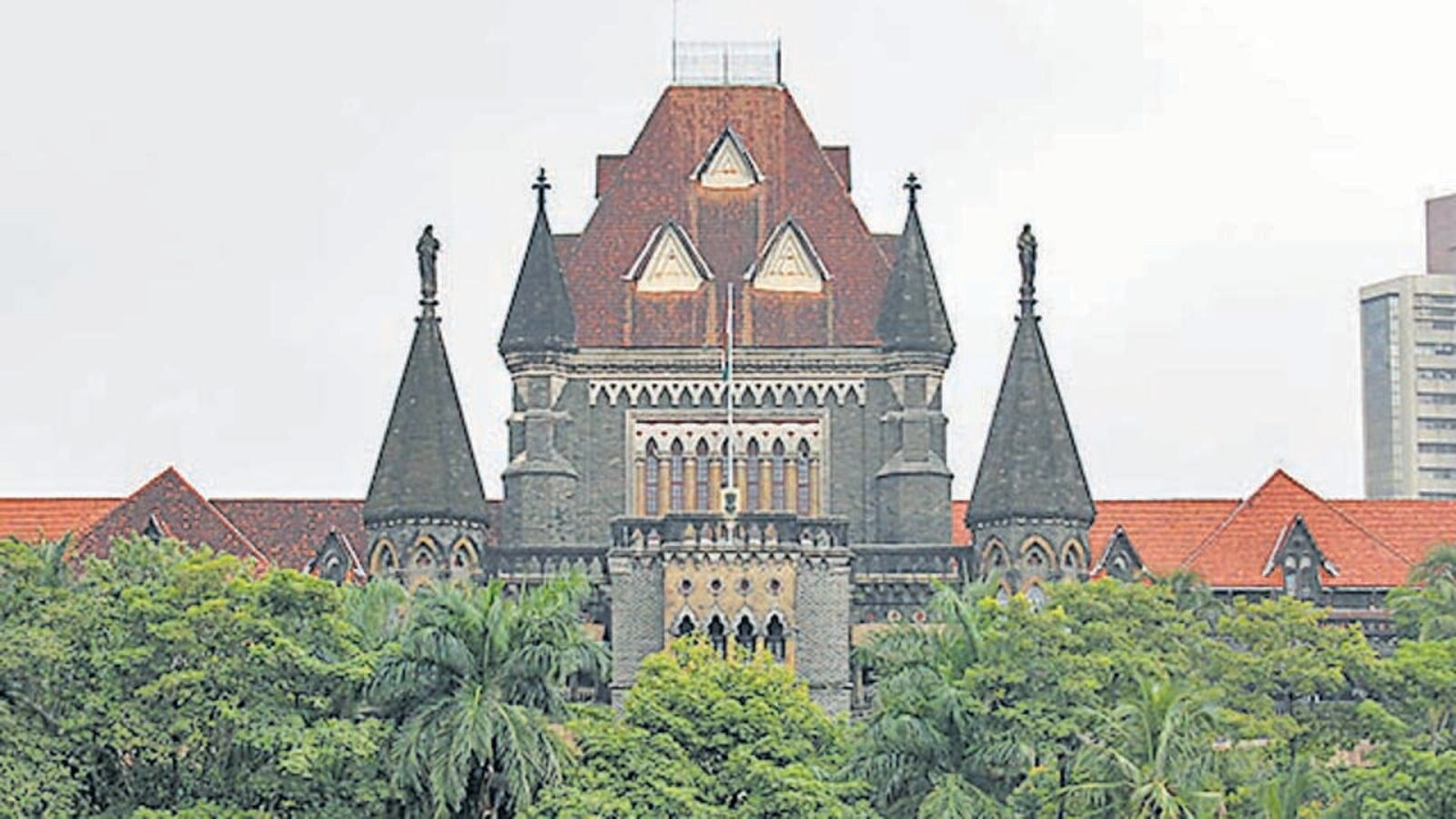 State responsible for delay in land acquisition for bullet train project: Godrej & Boyce tell HC |  Mumbai news| Roadsleeper.com