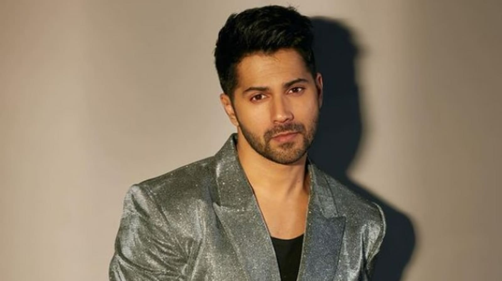 What Is Vestibular Hypofunction, Health Condition Varun Dhawan Suffers ...