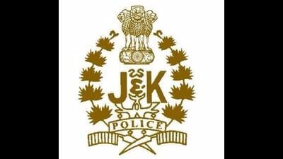 The J&K state investigation agency (SIA) on Thursday claimed to have sealed nine properties worth more than ₹2.58 crore belonging to banned terrorist outfit Jamaat-e-Islami. (Image for representational purpose) The J&K state investigation agency (SIA) on Thursday claimed to have sealed nine properties worth more than ₹2.58 crore belonging to banned terrorist outfit Jamaat-e-Islami. (Image for representational purpose)