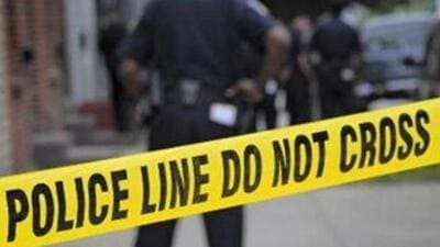 Police registered a case of robbery with common intention at the Prem Nagar police station. Teams were formed to identify and nab the robbers (Representative image)