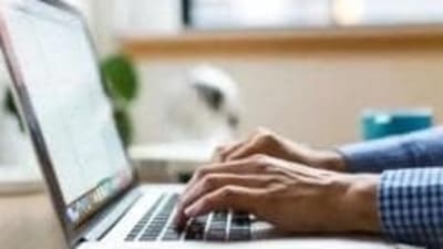 Rajasthan Pre DElEd Result 2022: Editing window date extended till November 11 Rajasthan Pre DElEd Result 2022: Editing window date extended till November 11