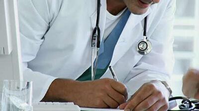Maha resident docs now demand to be freed of bond policy Maha resident docs now demand to be freed of bond policy