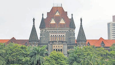 On Thursday, the division bench of justice Nitin Jamdar and justice Sharmila Deshmukh heard the petition filed by the company challenging an order of the state government for acquisition of its land in Vikhroli for the bullet train project. (HT PHOTO) On Thursday, the division bench of justice Nitin Jamdar and justice Sharmila Deshmukh heard the petition filed by the company challenging an order of the state government for acquisition of its land in Vikhroli for the bullet train project. (HT PHOTO)