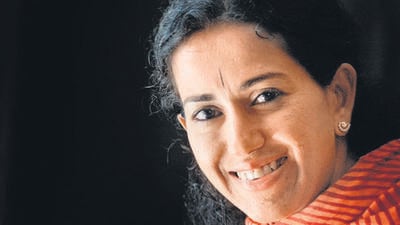 Bangalore Talkies: How do you find things that you are not searching for? Bangalore Talkies: How do you find things that you are not searching for?