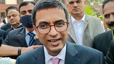 The Supreme Court on Thursday turned down a plea for an urgent hearing on Delhi pollution. (PTI) The Supreme Court on Thursday turned down a plea for an urgent hearing on Delhi pollution. (PTI)