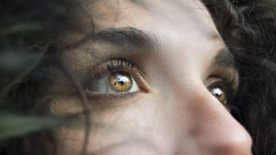 "The first symptoms of issues brought about because of smog are inflammation in nose, throat, lungs, and eyes. In a few cases, respiration and breathing device also can be impacted," says Dr Mishra. (Unsplash) "The first symptoms of issues brought about because of smog are inflammation in nose, throat, lungs, and eyes. In a few cases, respiration and breathing device also can be impacted," says Dr Mishra. (Unsplash)