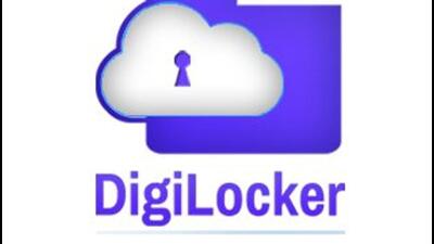DigiLocker users can now store health reports DigiLocker users can now store health reports