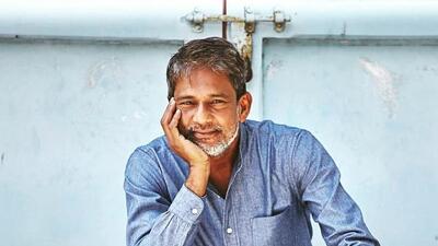 An adventurous night: Adil recalls getting locked out of his house after earthquake in Delhi