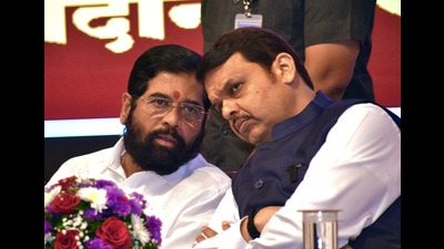 Citizen activists are upset as emails sent to official addresses of Chief Minister’s Office (CMO) and other government departments are getting bounced since past two weeks (HT FILE PHOTO) Citizen activists are upset as emails sent to official addresses of Chief Minister’s Office (CMO) and other government departments are getting bounced since past two weeks (HT FILE PHOTO)