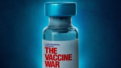 The Vaccine War will release in 11 languages. The Vaccine War will release in 11 languages.