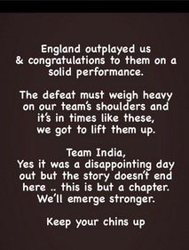 Farhan Akhtar's post on Instagram.