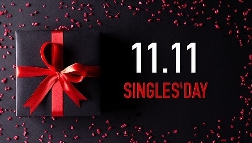 Happy Singles' Day 2022. (HT Photo) Happy Singles' Day 2022. (HT Photo)