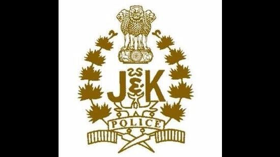 The J&K state investigation agency (SIA) on Thursday claimed to have sealed nine properties worth more than <span class='webrupee'>?</span>2.58 crore belonging to banned terrorist outfit Jamaat-e-Islami. (Image for representational purpose)