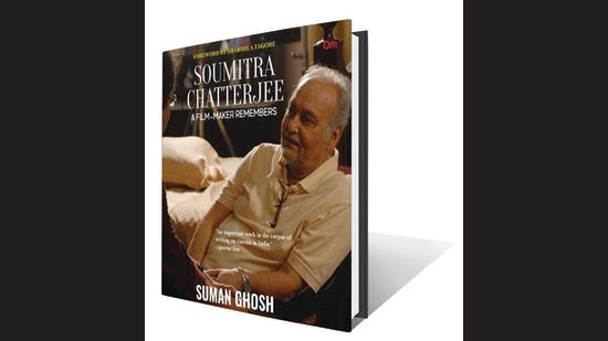 159 pp, ₹595; Om Books International