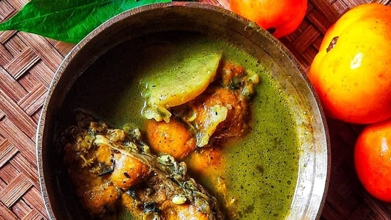 ఈ మూలికలో యాంటీవైరల్, యాంటీ బాక్టీరియల్ గుణాలుంటాయి. ఇవి జలుబు , జ్వరానికి చికిత్స చేయడంలో సహాయపడతాయి, రోగనిరోధక శక్తిని పెంచుతాయి.