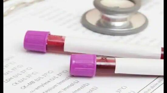 When chief medical officer (Lucknow) was informed about the issues, he assured of all help and promised to send a medical team to the area. (Pic for representation)
