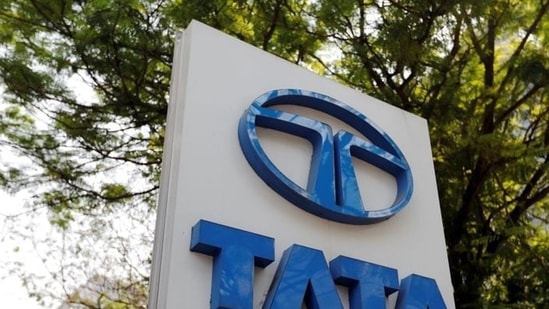 This Tata Motors car best-performing SUV in October. Details here ...