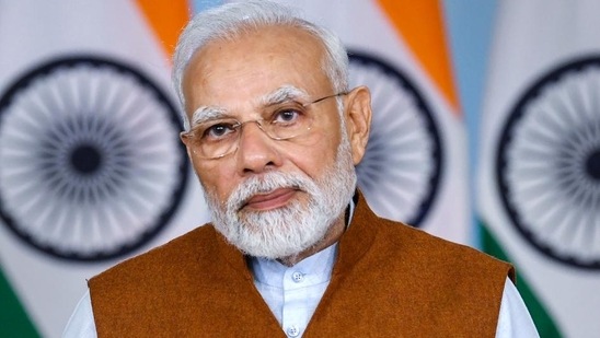 PM Modi to visit Indonesia next week to attend G20 Summit | Details here PM Modi to visit Indonesia next week to attend G20 Summit | Details here