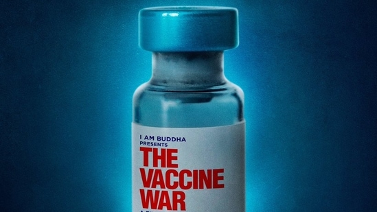 The Vaccine War will release in 11 languages. 