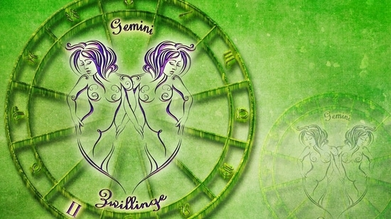 Gemini Daily Horoscope for November 11, 2022: Today Gemini natives are likely to have new goals and desires and there may be positive changes in their professional life.