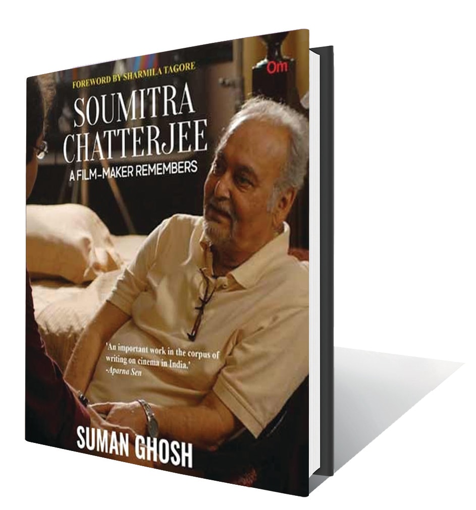 159 pp, ₹595; Om Books International 159 pp, ₹595; Om Books International