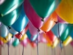 Birthday Thoughts for November 11 to 19 2022: Birthday horoscope based on your birth dates for the month of November. Birthday Thoughts for November 11 to 19 2022: Birthday horoscope based on your birth dates for the month of November.