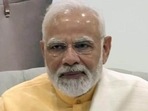 Prime Minister Narendra Modi (FILE) Prime Minister Narendra Modi (FILE)