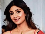 Actor Shilpa Shetty Kundra recently shared a reel. Actor Shilpa Shetty Kundra recently shared a reel.