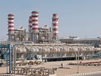 The oil row exposes a broader shift, with countries willing to push back against or question US influence, even if that runs counter to their immediate economic interests. 