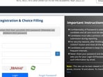 CSAB round 2 NEUT seat allotment result out at csab.nic.in CSAB round 2 NEUT seat allotment result out at csab.nic.in