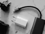 Popular power banks 
