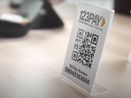 UPI 123PAY is an instant payment system for feature phone users who can use UPI payment service.