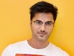 Siddhaanth Vir Surryavanshi collapsed while working out at a gym after reportedly suffering from a heart attack, say media reports